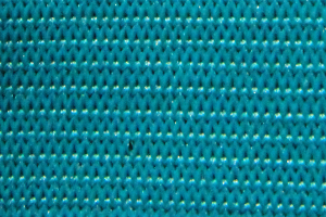 Türkismint