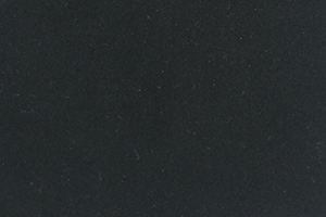 Leikleda Soft® Schwarz (+5€)
