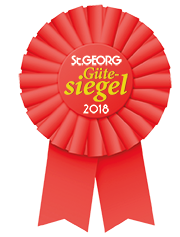 guetesiegel_2018