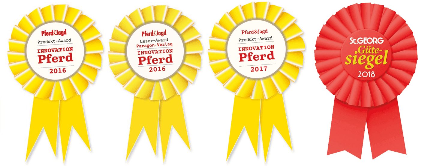 innovations-preise-pferd-2018-3
