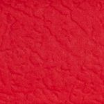 Rot