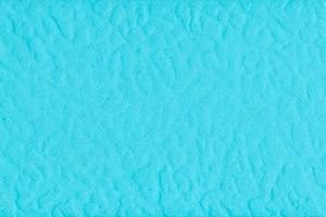 Poolblau