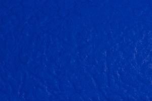 Royalblau