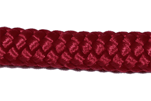 Redkiss
