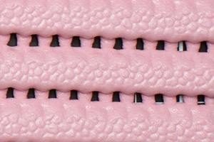 Pastel Pink
