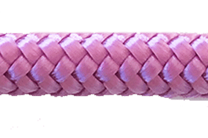 Altrosa