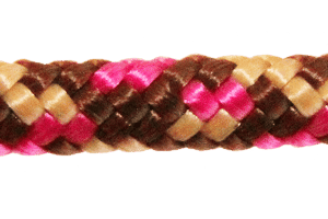 Chocolatekiss