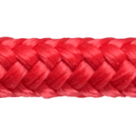 Rot