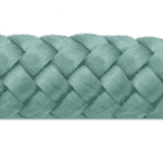 Seegrün