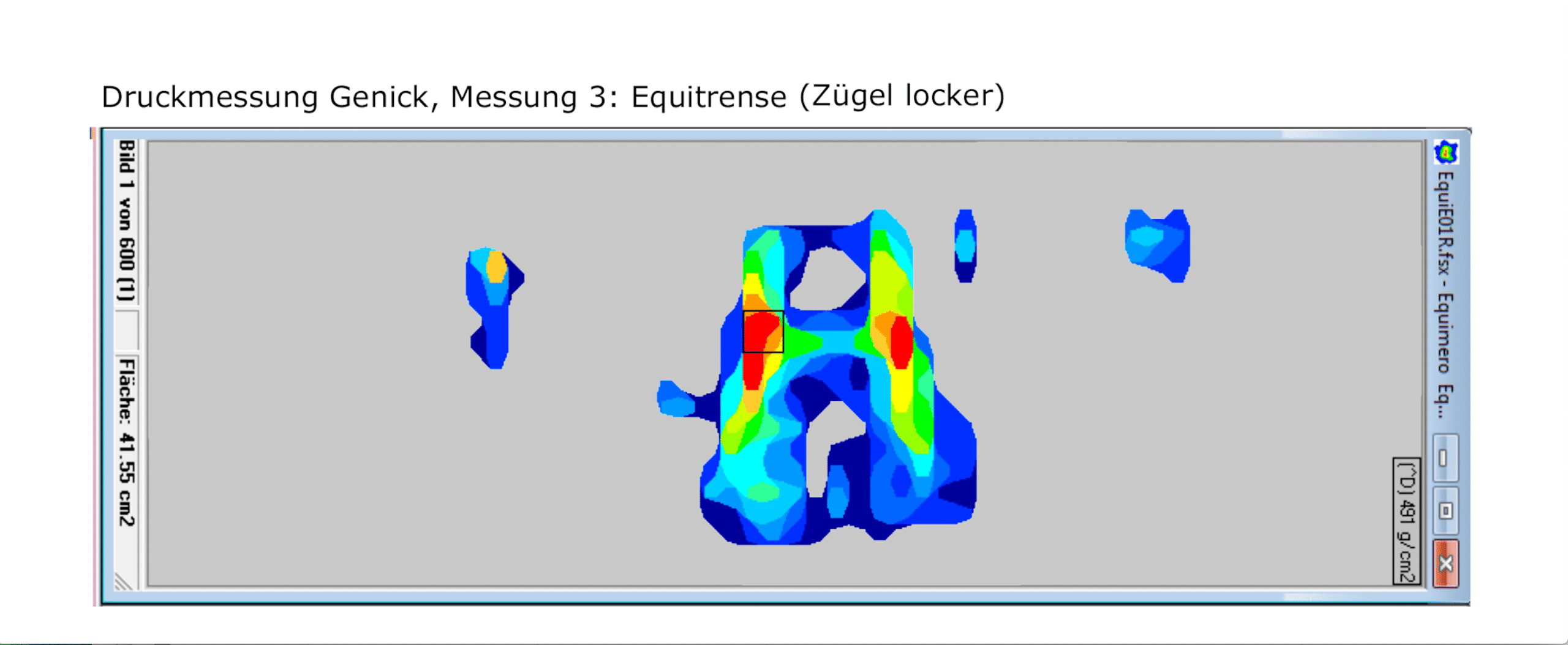 Druckmessung_3