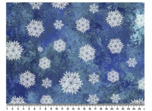 Snowflake: limitiert bis 15.12.23