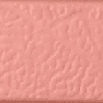 Roségold