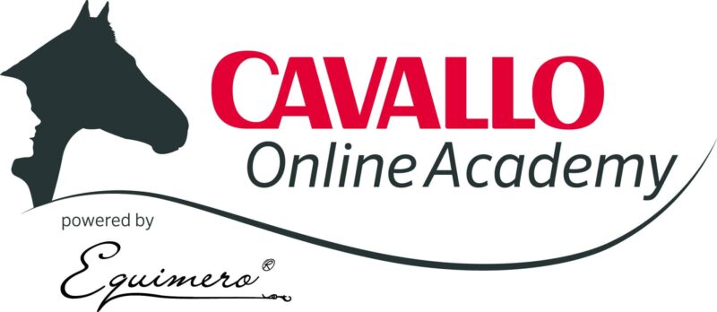 logo-cav-ac-online-2022