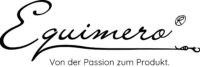 Equimero_LogoClaim_positiv_transparent