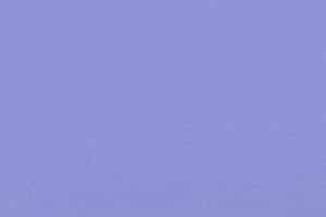 Lavendel