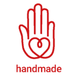 Handmade