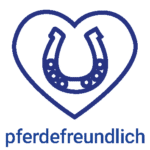 Pferdefreundlich