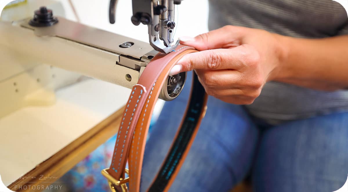 Werkstattbild_Handarbeit