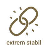 extrem stabil