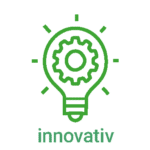 innovativ