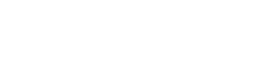 Equimero_Logo_negativ_transparent