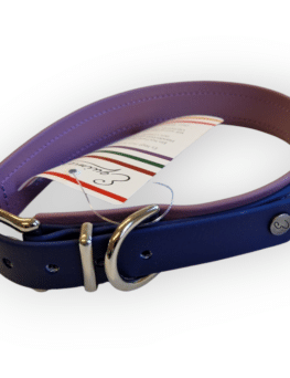 LV Hundehalsband Gr. 3