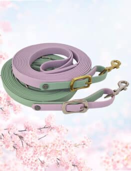 Equilonge®-Limited Frühling