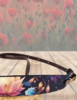 Equizügel® "Mistral"-Limited Sommer