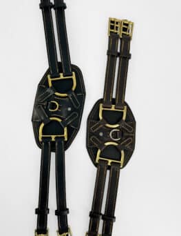 Equigurt® Leder