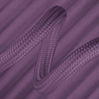 Mauve Premium