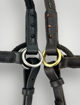 Taomero® Leder