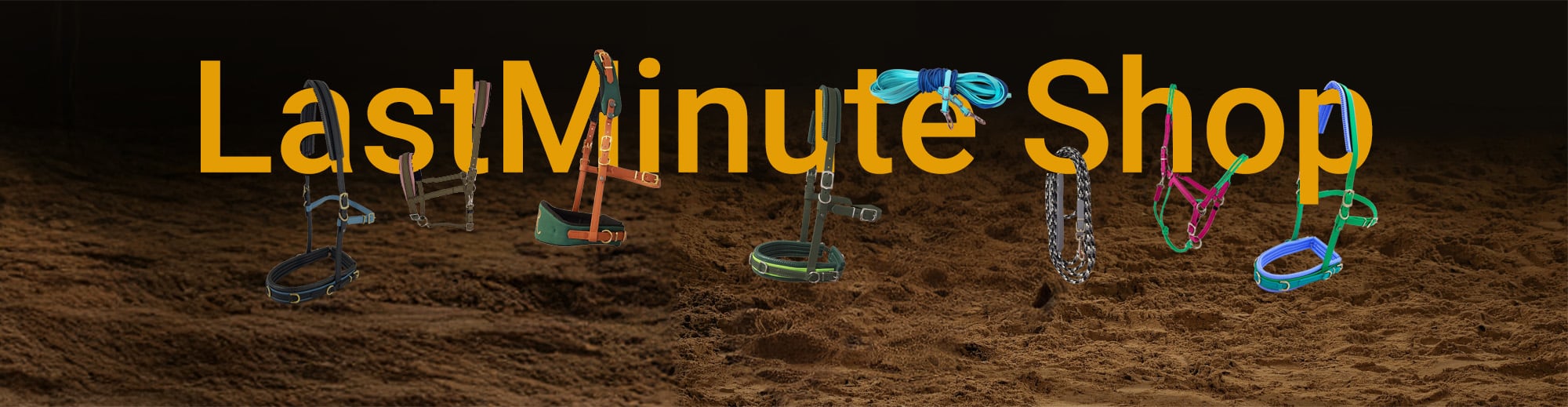 Breites Bild Oben_Last Minute Shop-schmal