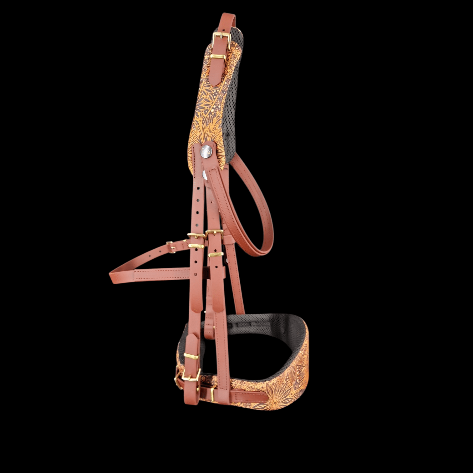 IMG_4240219015696040620