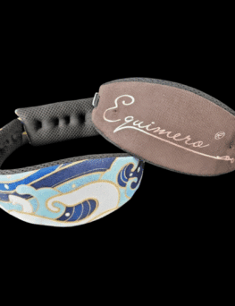 Nasenpolsterset für Equitrensen®