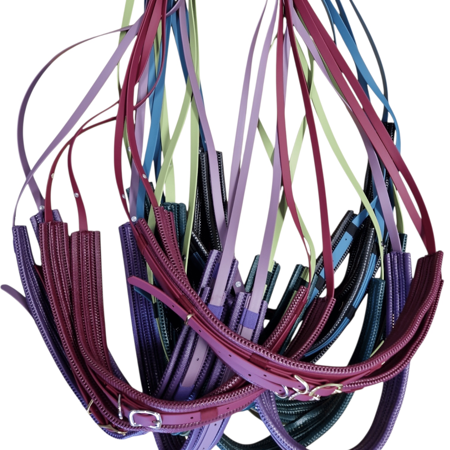 IMG_87302608724792375 (1)