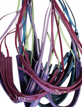 Equizügel® & Equizügel® Mistral